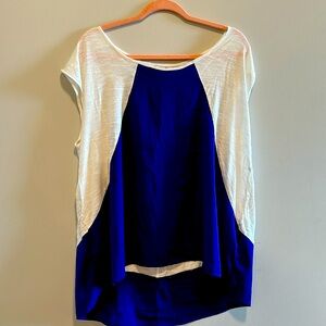 Don’t miss this offer